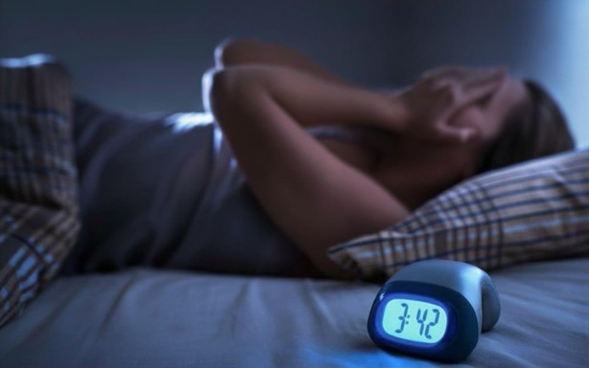 NutriScience tweet media