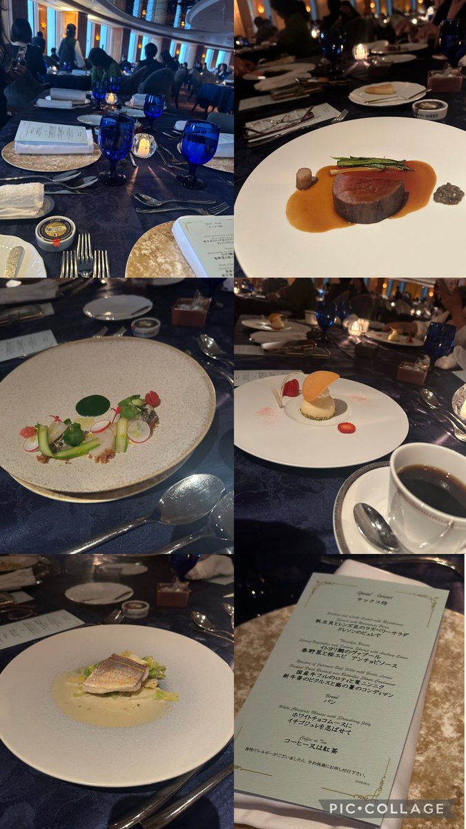 himari.1207 tweet media