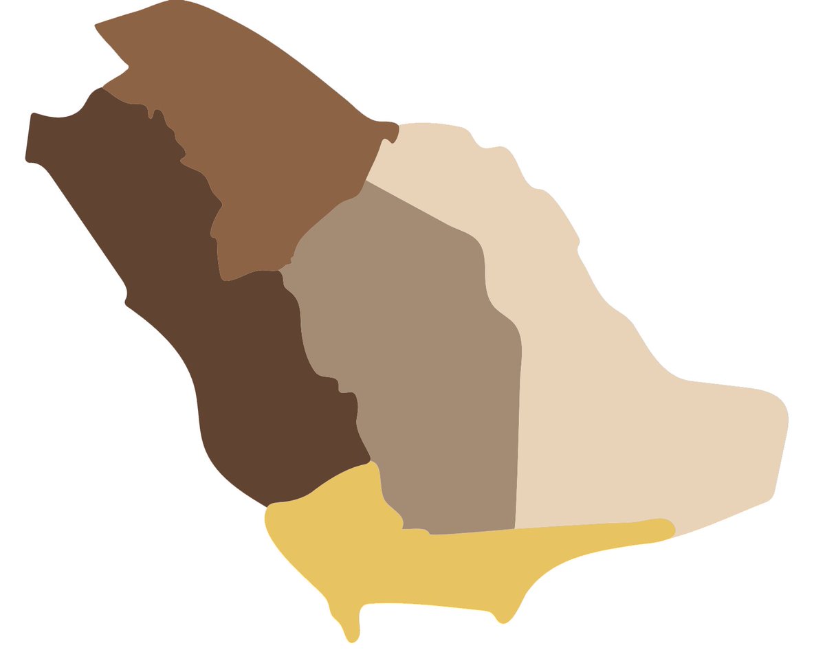 نادي صوّان التراث tweet media