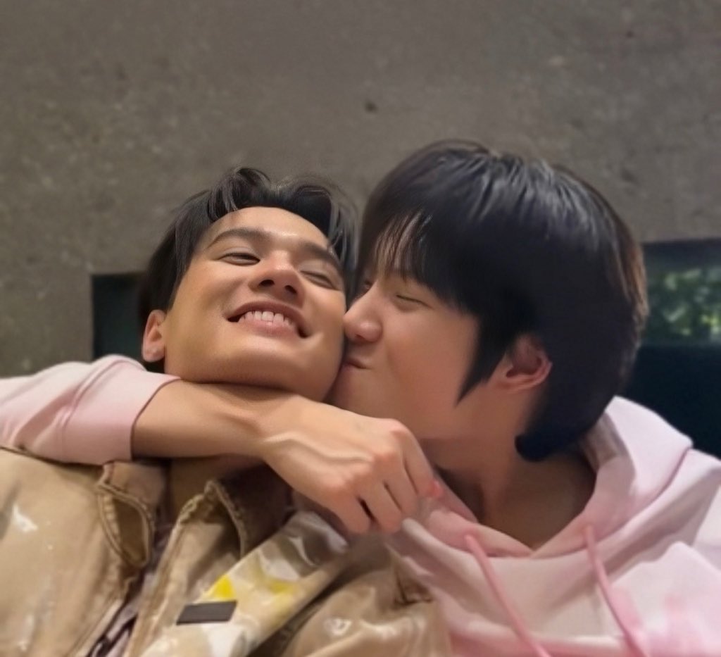 นามูซัง🌱 tweet media