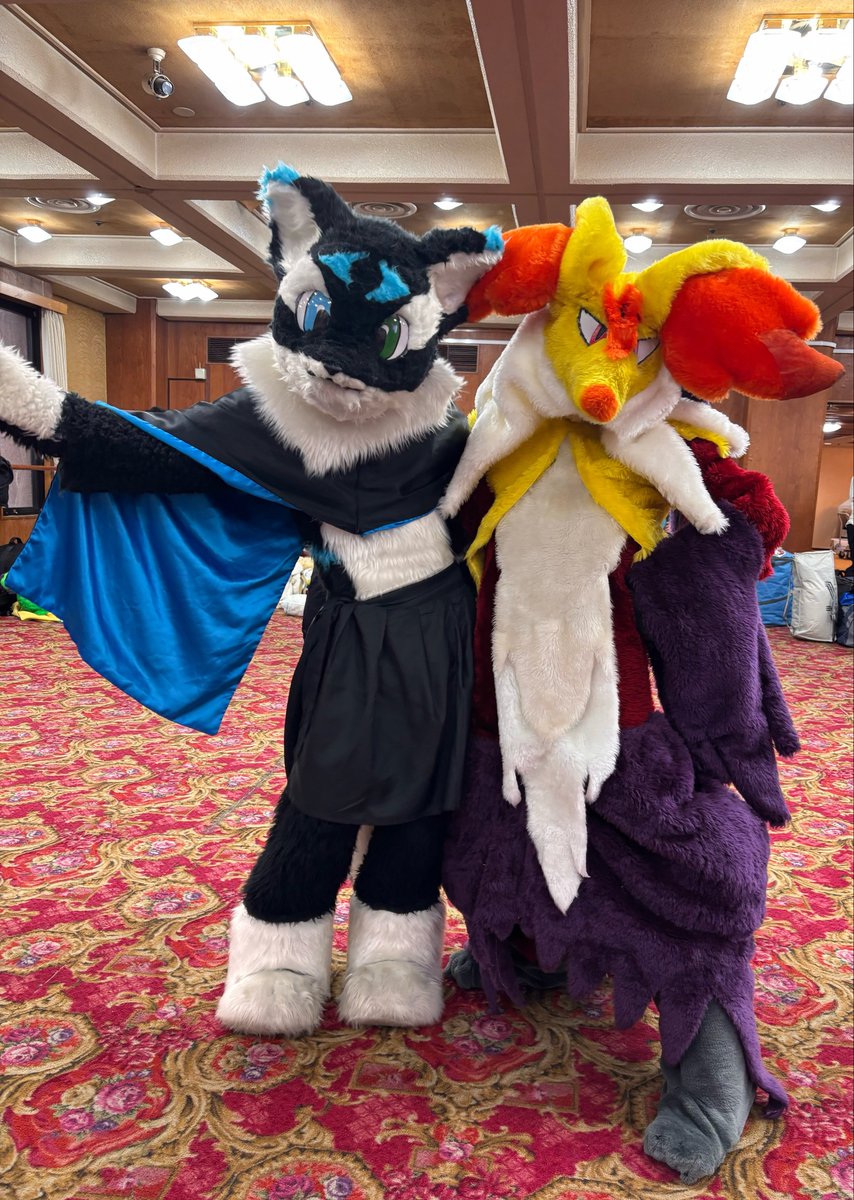 鬼樹(kiki)▶︎▷ tweet media