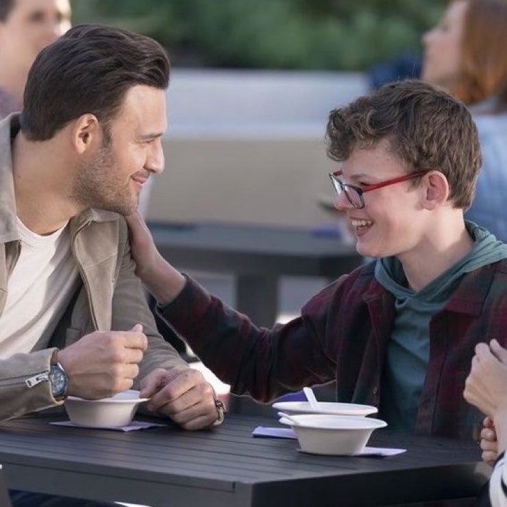 june✨🚒 tweet media