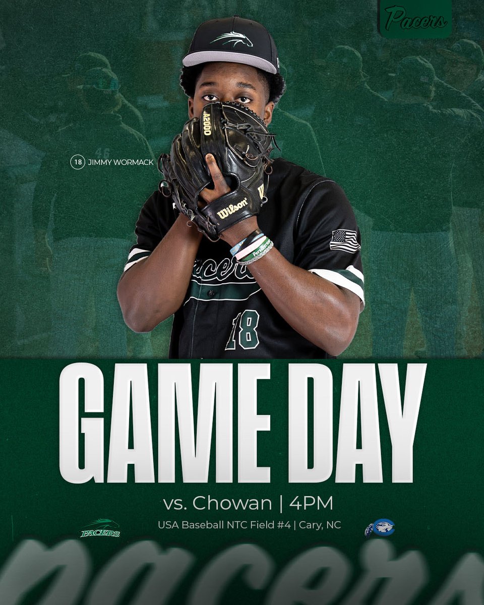 WPU Baseball tweet media
