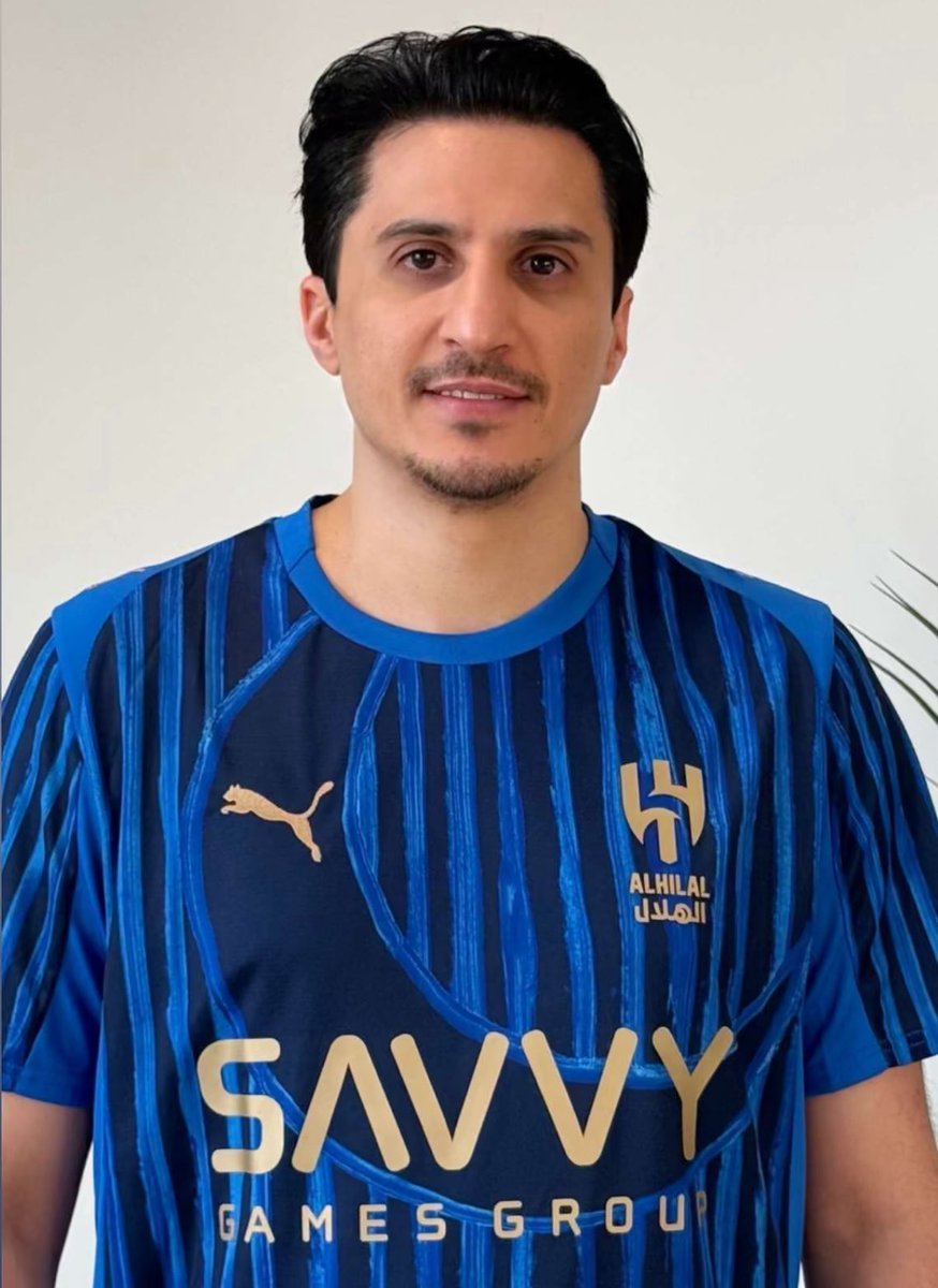 منصور (ابوسعود) tweet media