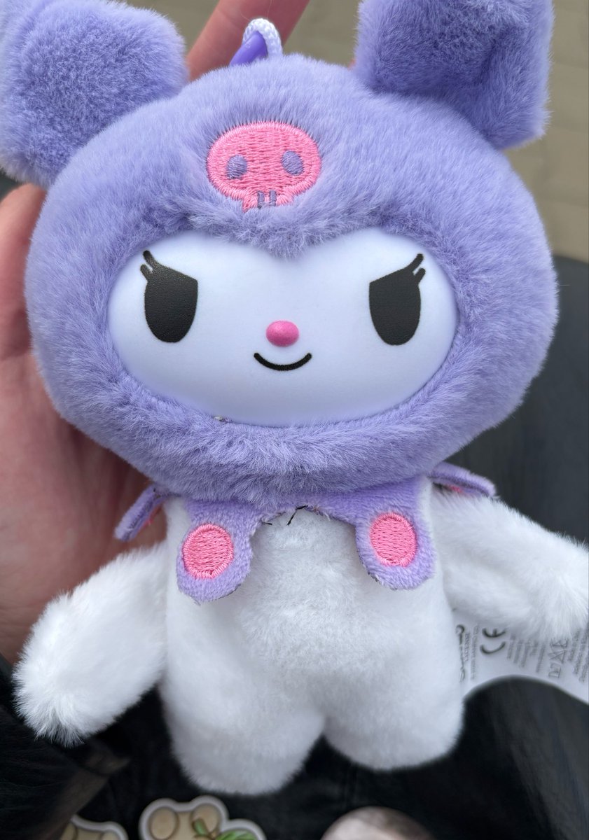 sakii_~✩skirk main✩ tweet media