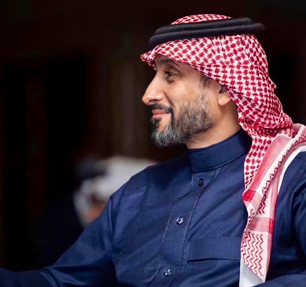 منصور (ابوسعود) tweet media