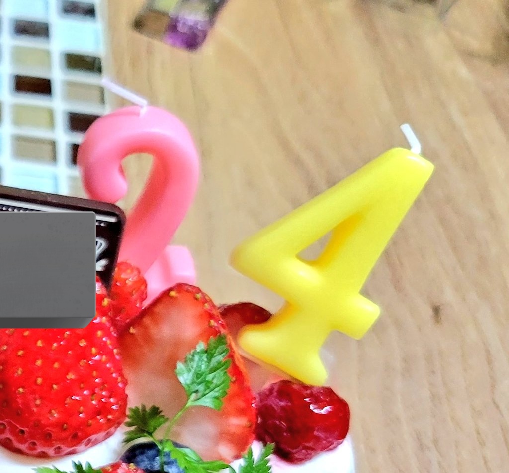 きのこ 原稿中 東7 E24a tweet media