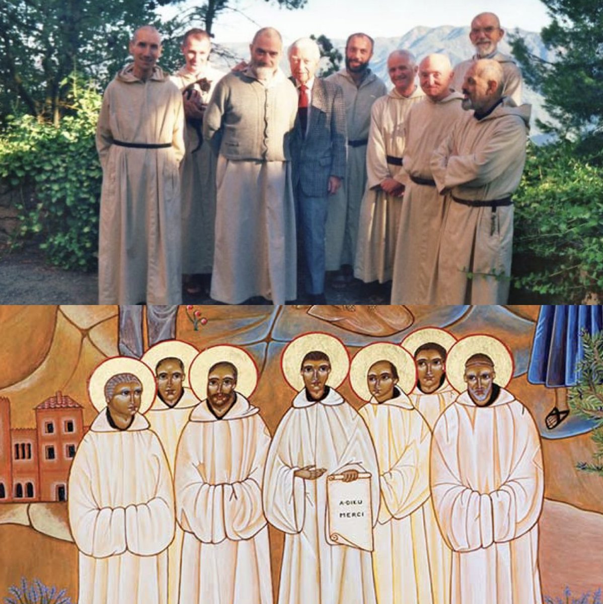 Drew Pavlou 🇦🇺🇺🇸🇺🇦🇹🇼 tweet media