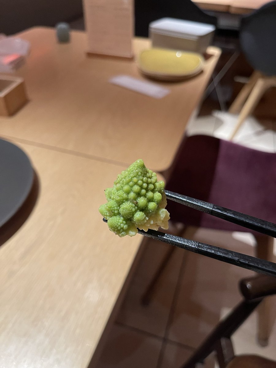 EXILE_MATSU tweet media