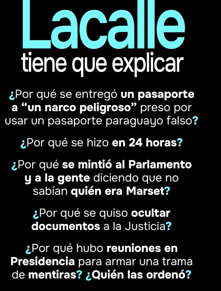 El Oriental tweet media