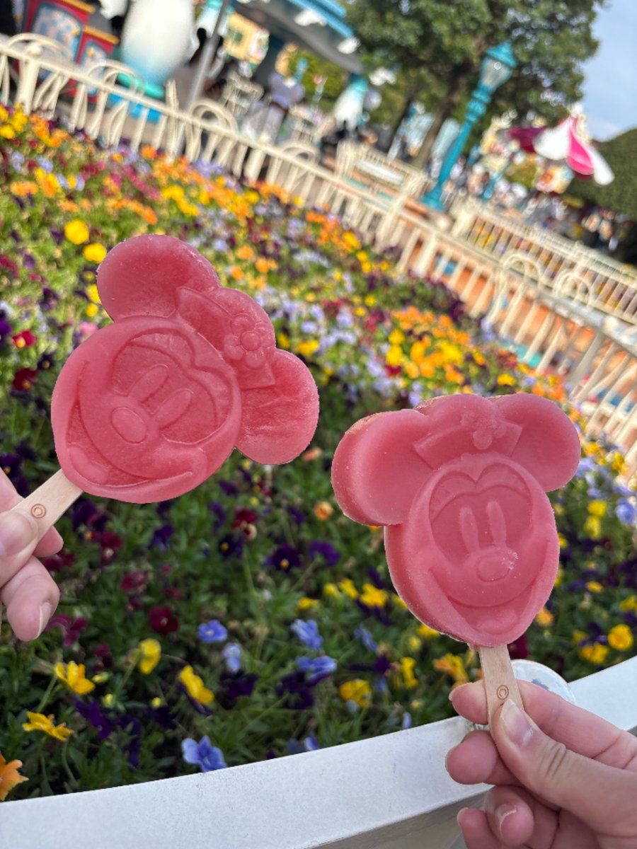 みけこむ🌙*·̩͙ tweet media