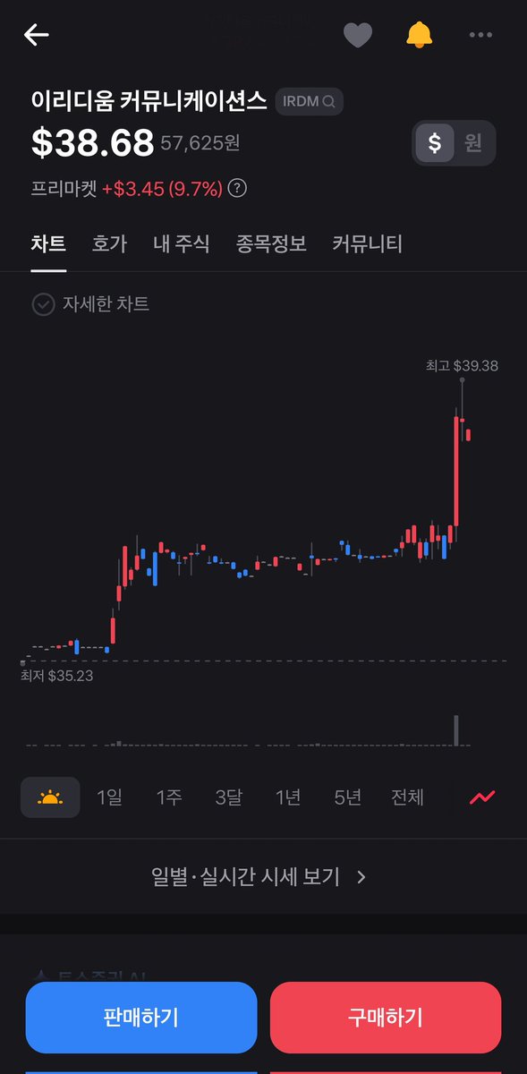 Rocketesla tweet media