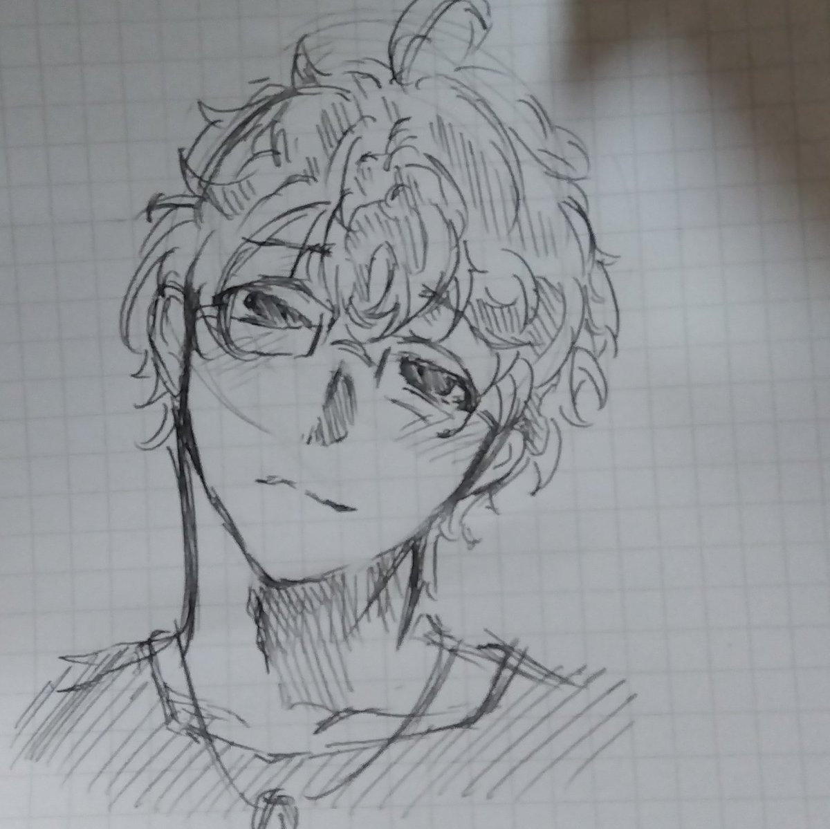 社不様仏様 tweet media