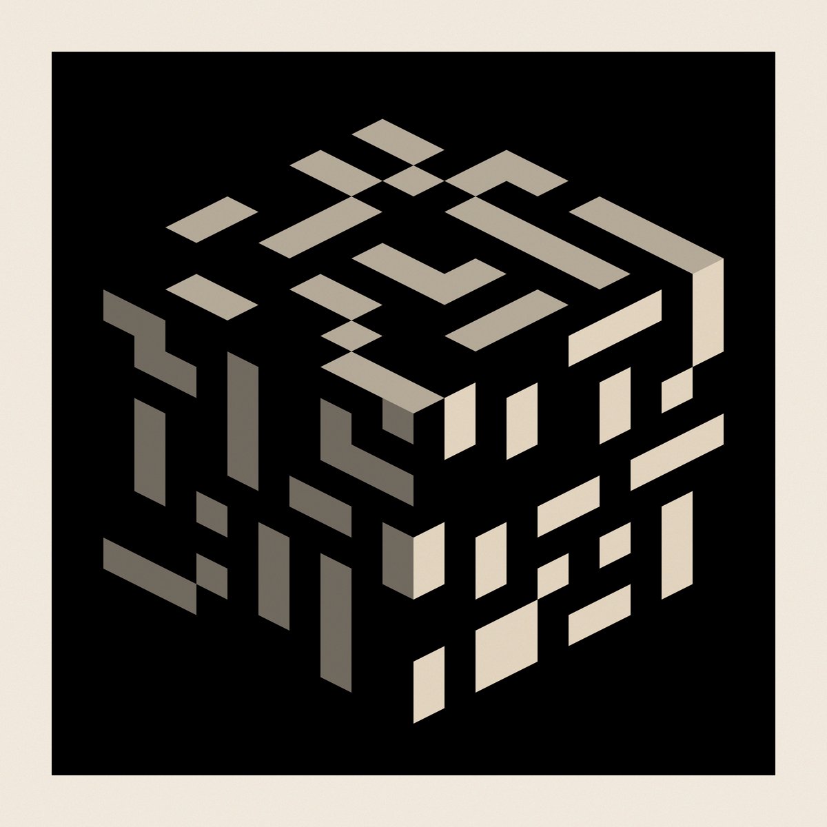 Ateliê 407 tweet media