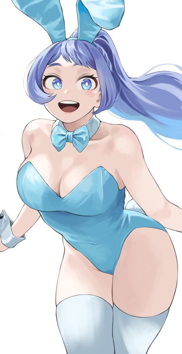 ༄｡° neji–bun ୭ ˚. ᵎᵎ tweet media