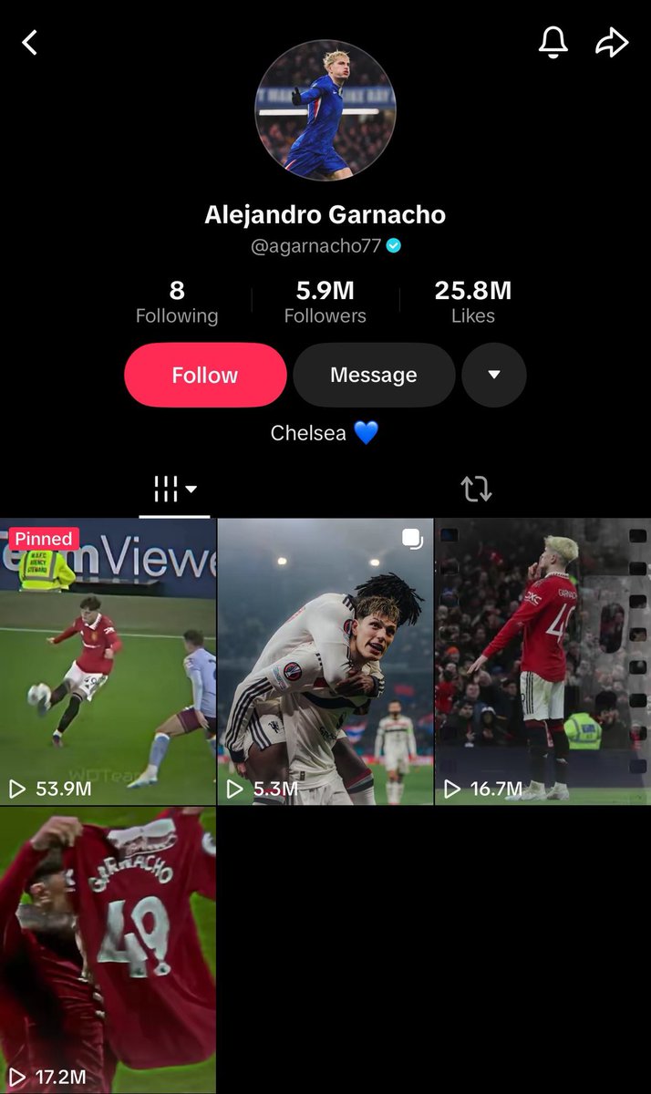 عمرو tweet media