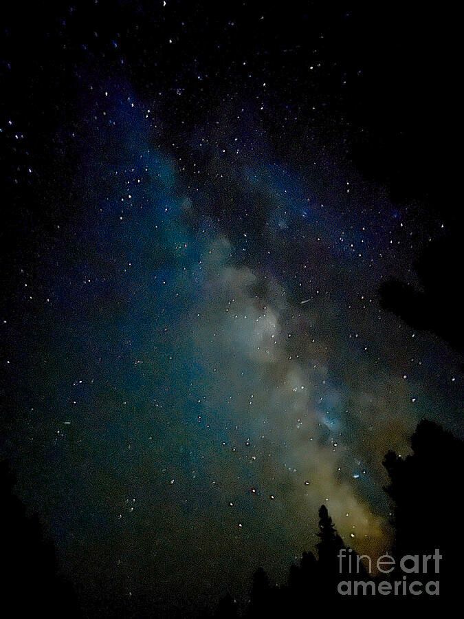 erinmdorffette's tweet image. A great shot of the #milkyway blessing #colorado #sky and providing a sight to see! #astrophotography #stars #night #nightphotography #ArtoftheDay #artforsale #wallart 

faa.savingmemoriesbymakingmemories.com/featured/the-w…