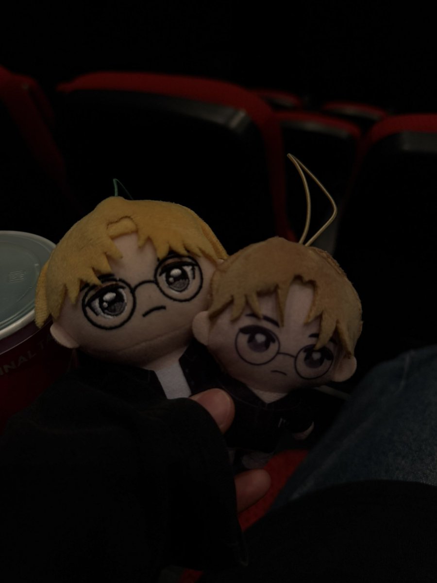 ノノカ tweet media