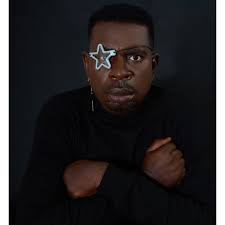 Naija102FM's tweet photo. #Np - Kain dey by #Babafryo ontop #WorkChop wt @GodwinAruwayo & @Joypanam
#Tunein https://t.co/ZP7tq3xVHe
