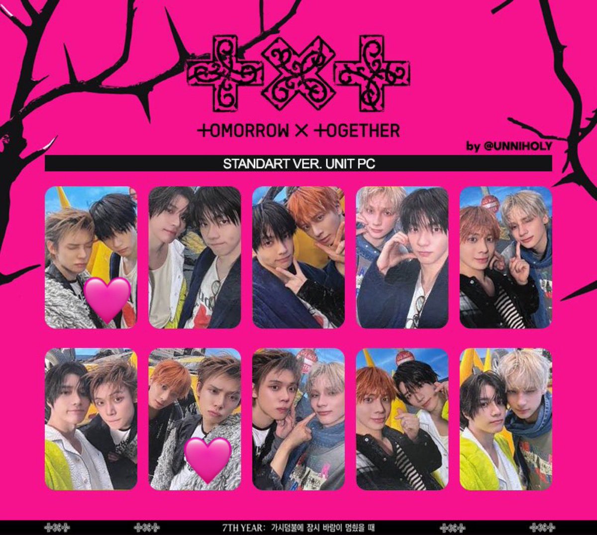 ᐡ- ·̫ •ᐡ🤍🪽 tweet media