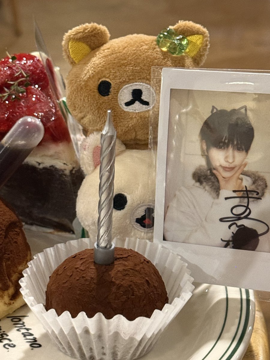 로로⏦ tweet media