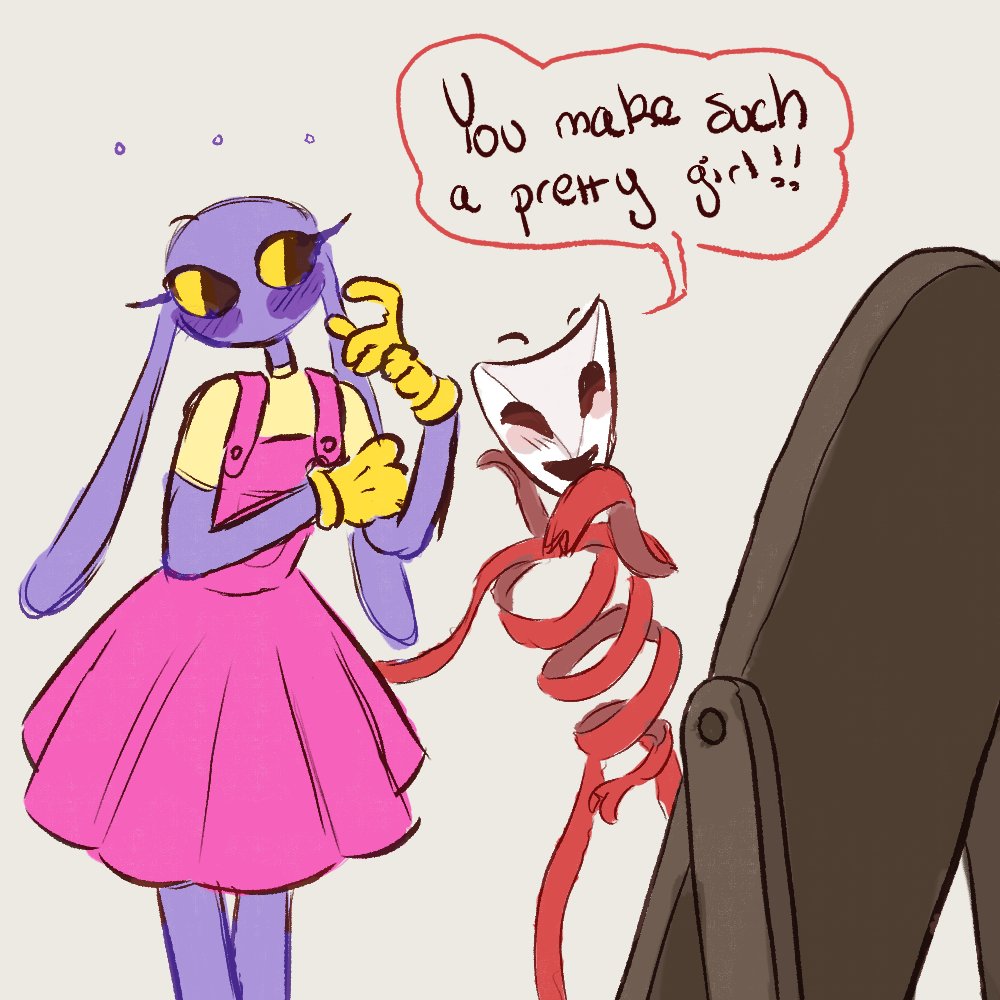 R♥︎der tweet media