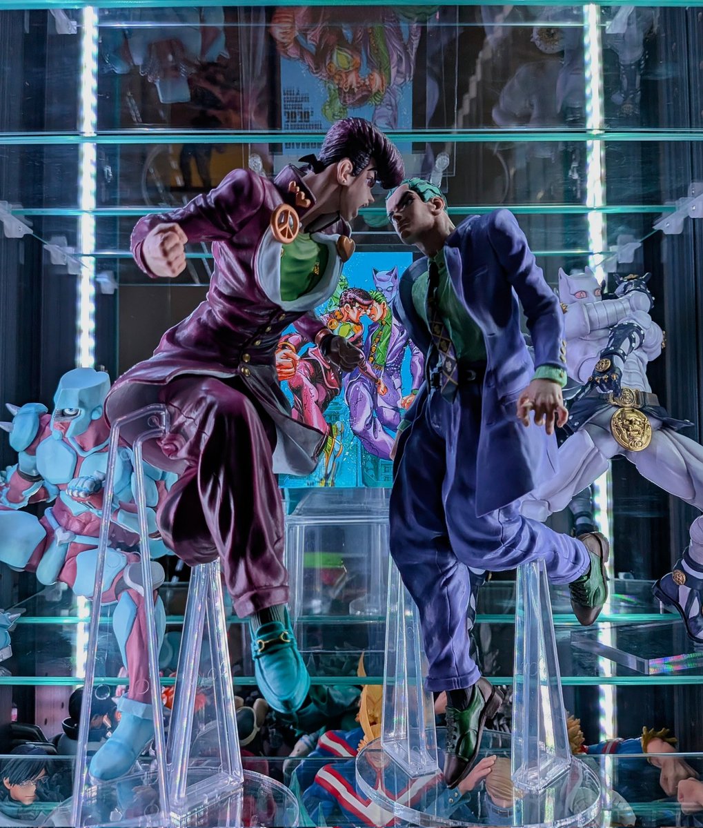 シュシュトロハイム tweet media