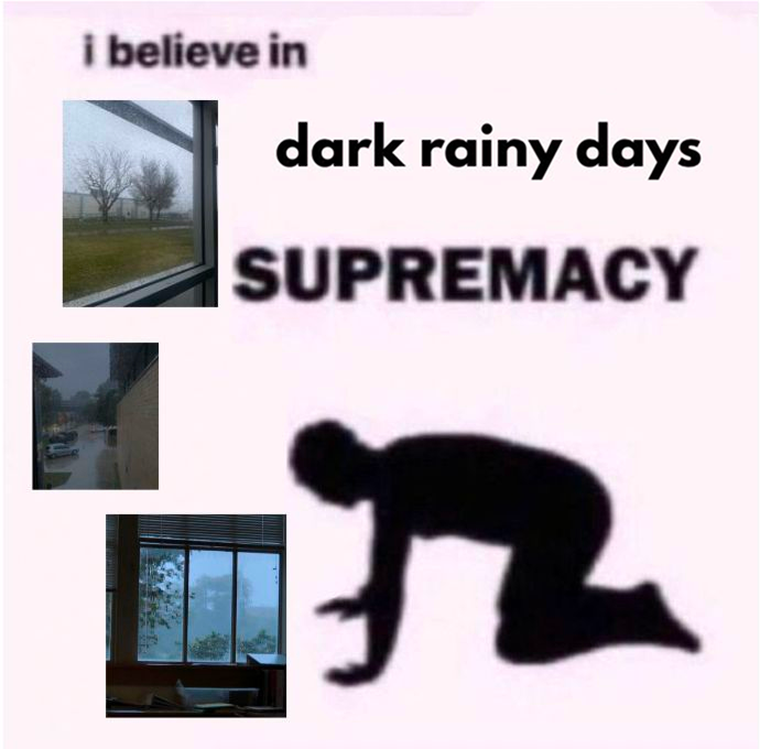 /tttt/ pics tweet media