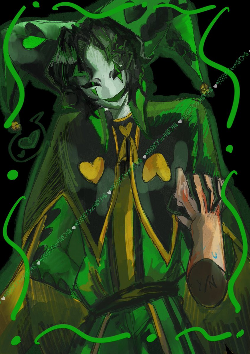 びびき tweet media