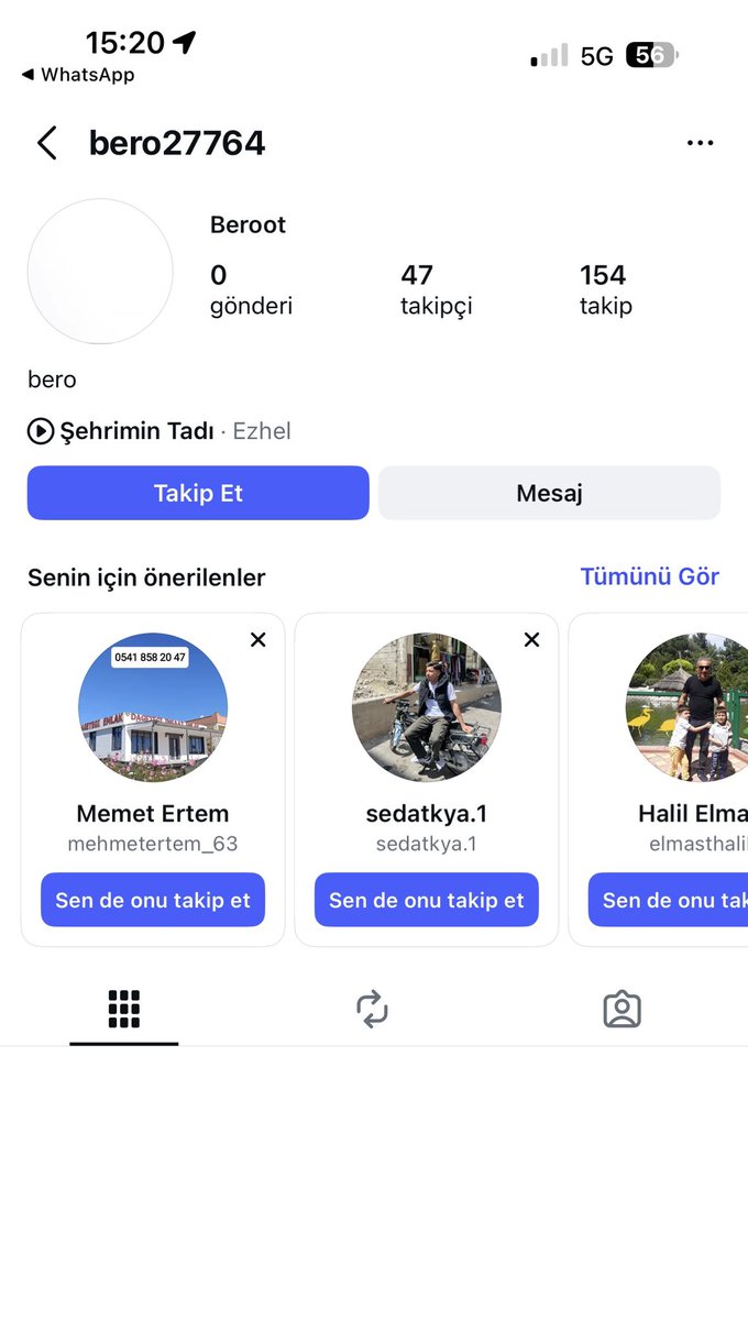 mehmetyetim63's tweet image. Bugün Şanlıurfa’nın Siverek ilçesinde meydana gelen olaydan önce ve sonra bir hesap tarafından paylaşılan görüntüler…