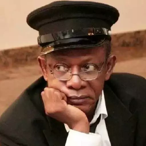 Dan_¥ell ✦. tweet media