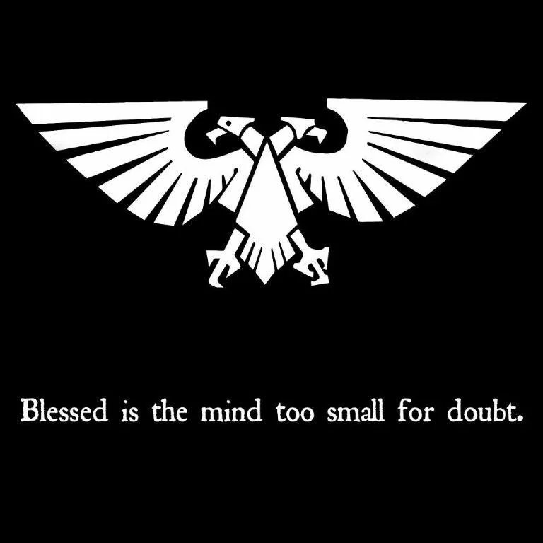 Arkticus tweet media