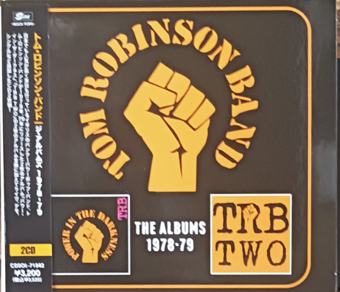 けいぽん tweet media