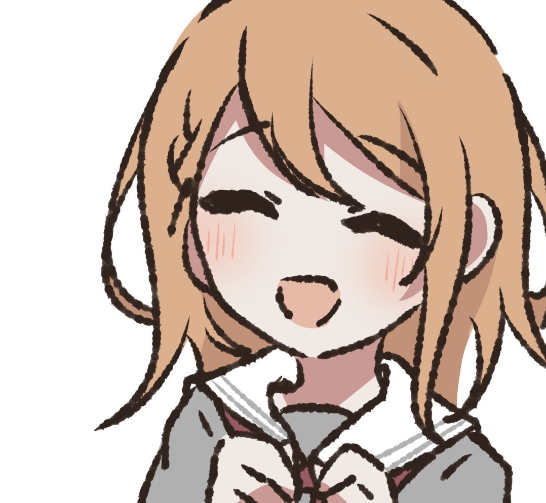 ひかり tweet media