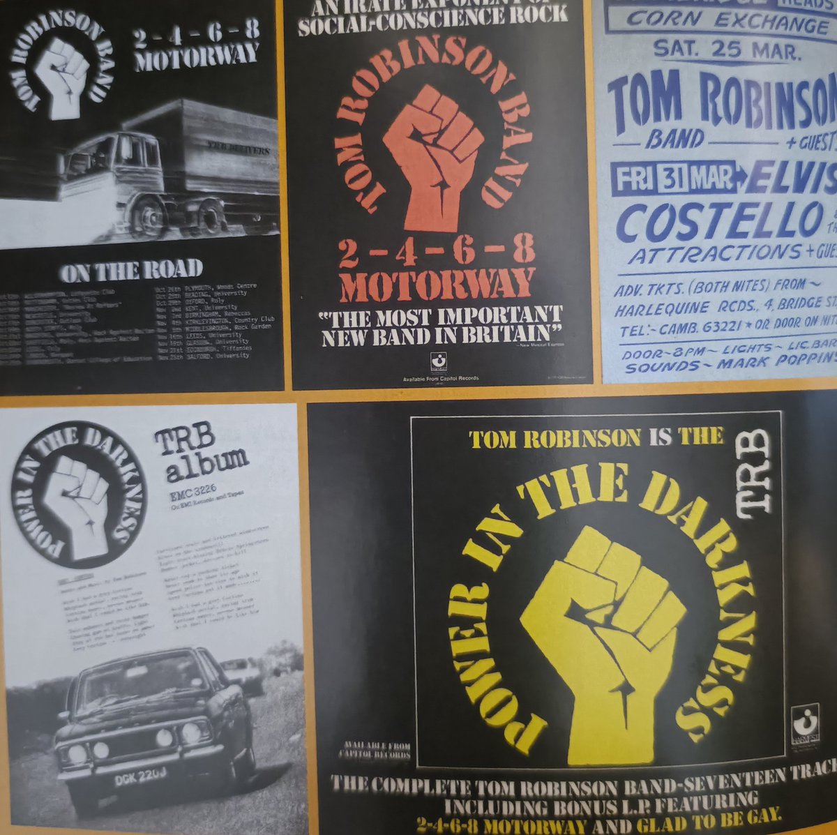 けいぽん tweet media