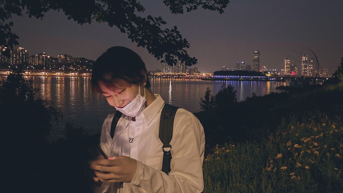 양쩡💭 tweet media