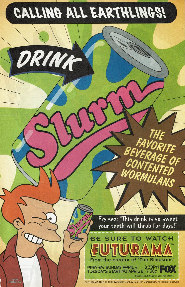 Tanooki Joe tweet media