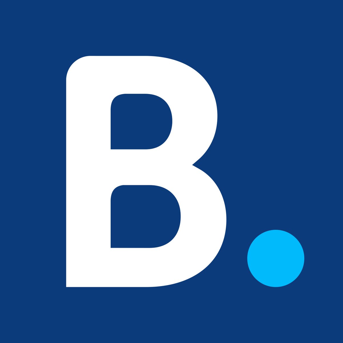 International Cyber Digest tweet media