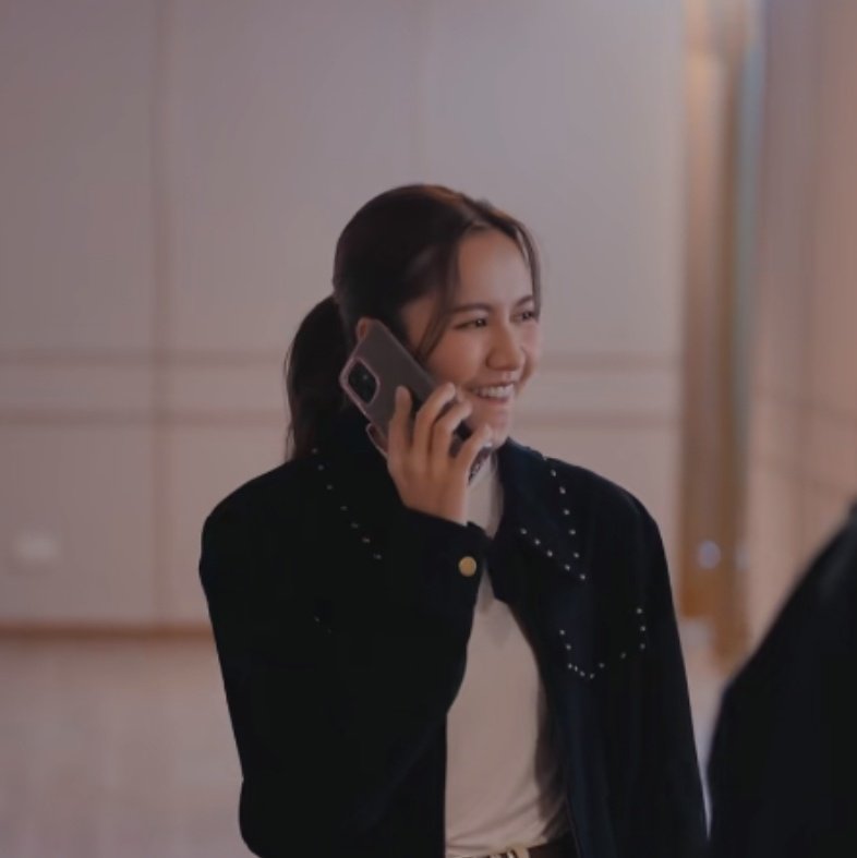 behind the scenes namneung is so cute. please 🥹🤏🏽

#NamneungMilinD