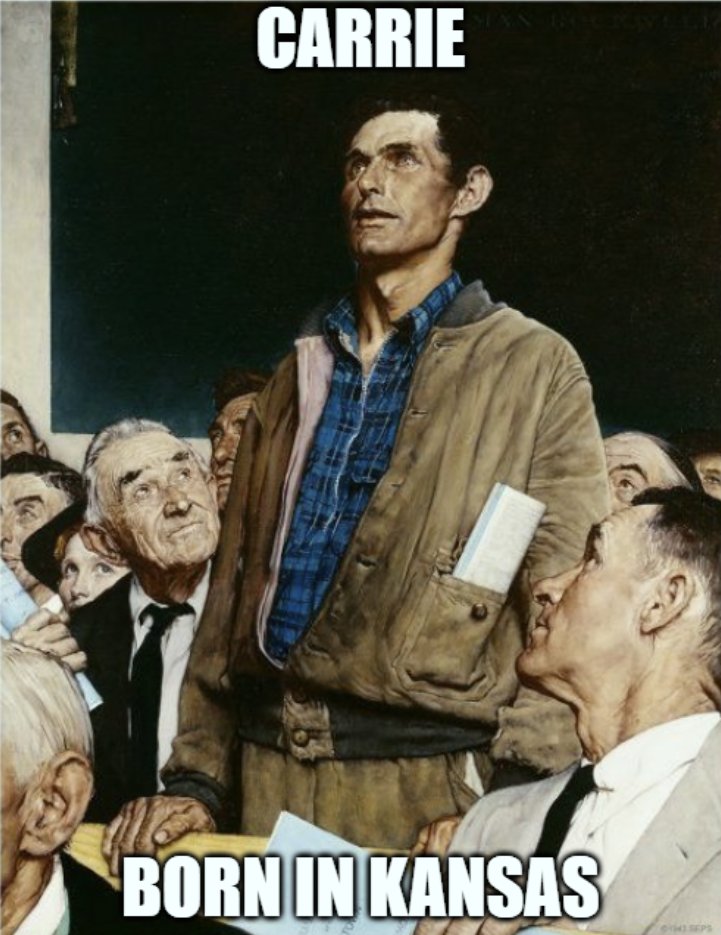 William Wood tweet media