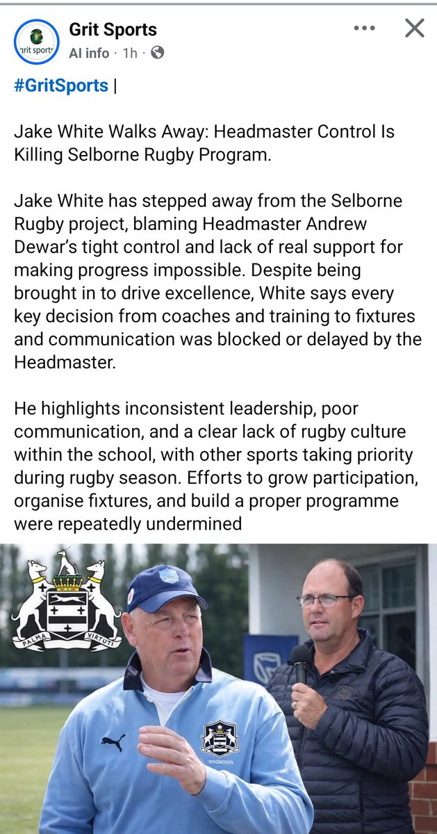 Adrian Slabbert tweet media