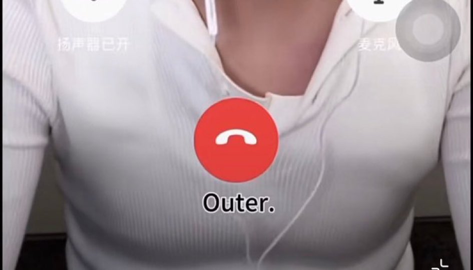 zai sevEN tweet media