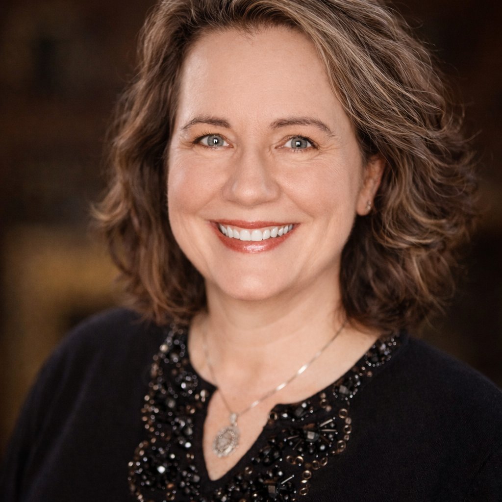 HypeHub Magazine tweet media