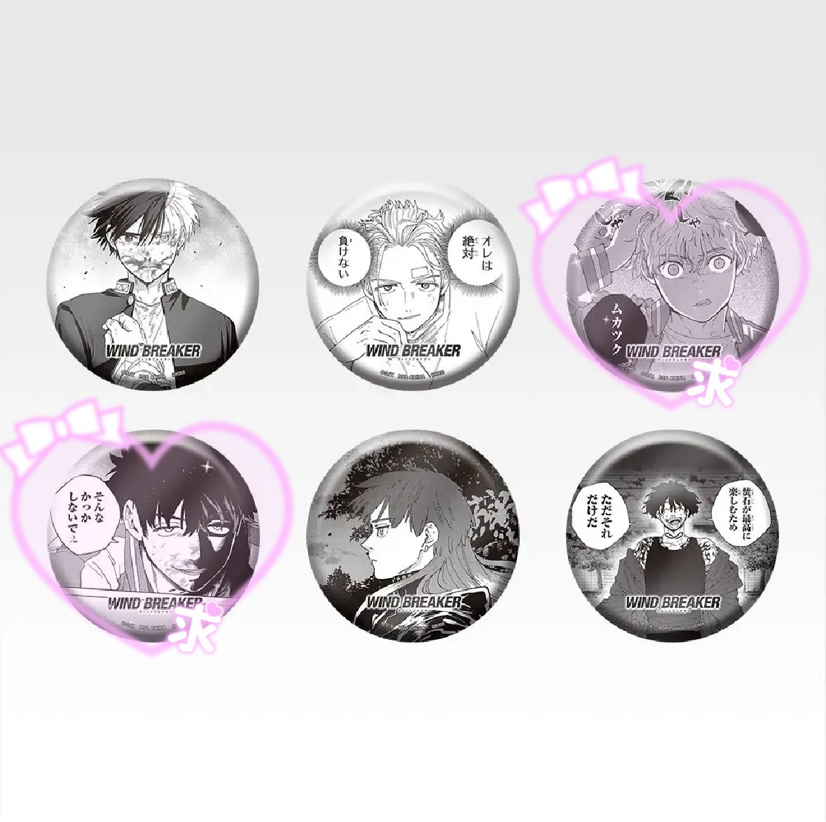 🌺奏恵🌺 tweet media