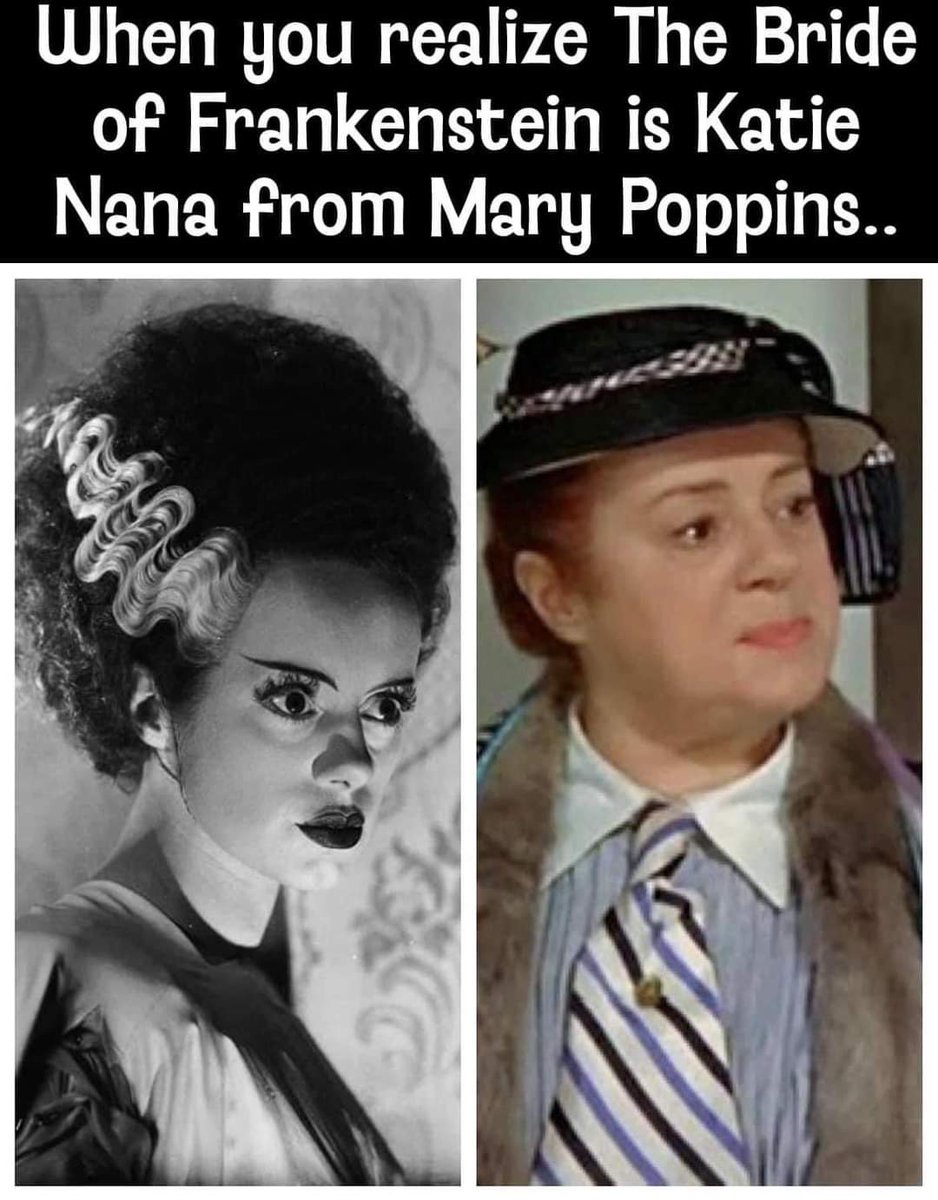 House of Dracula (☥𝐃𝐁) tweet media