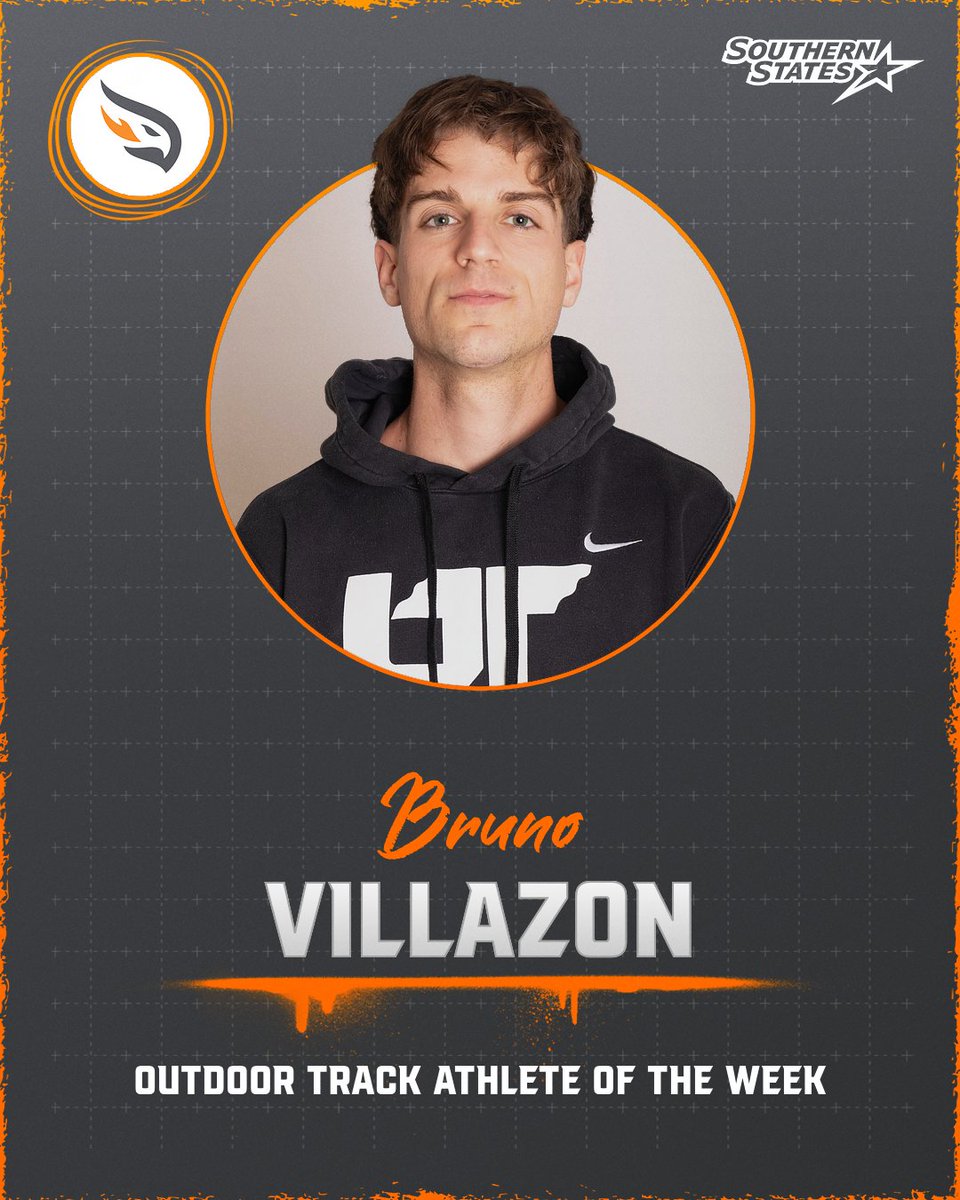 Southern States tweet media