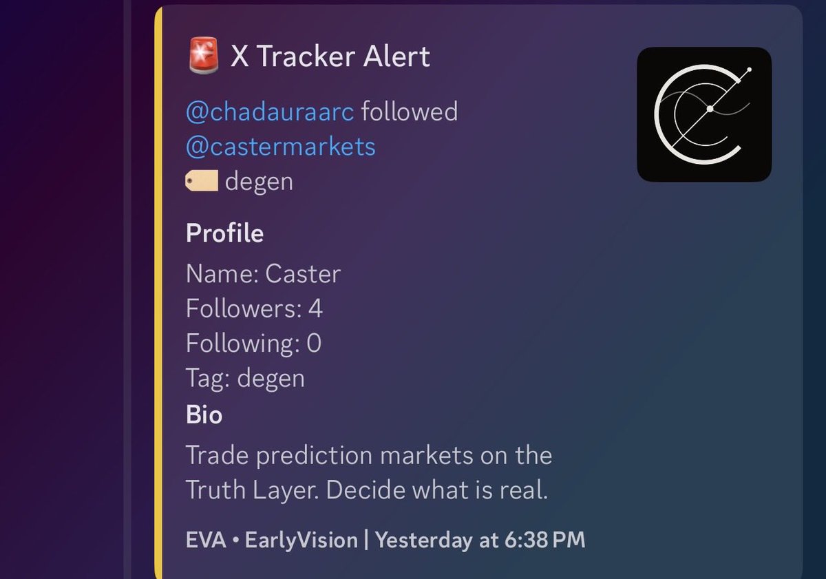 Chad🥷 tweet media