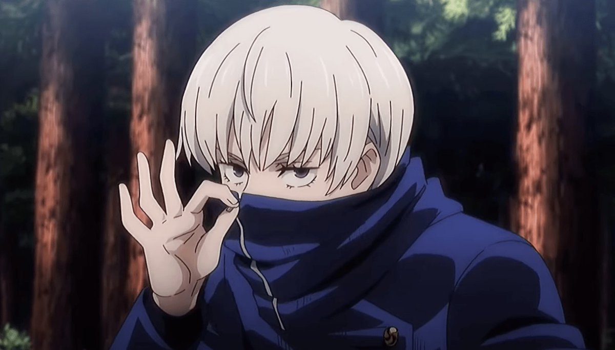 じんじん tweet media