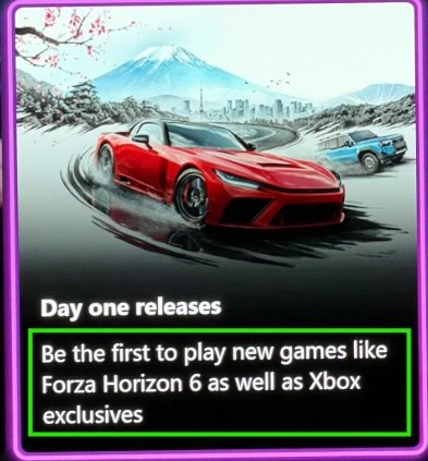 Gears series X|S 🇯🇵 Ｅ−ＤＡＹ tweet media
