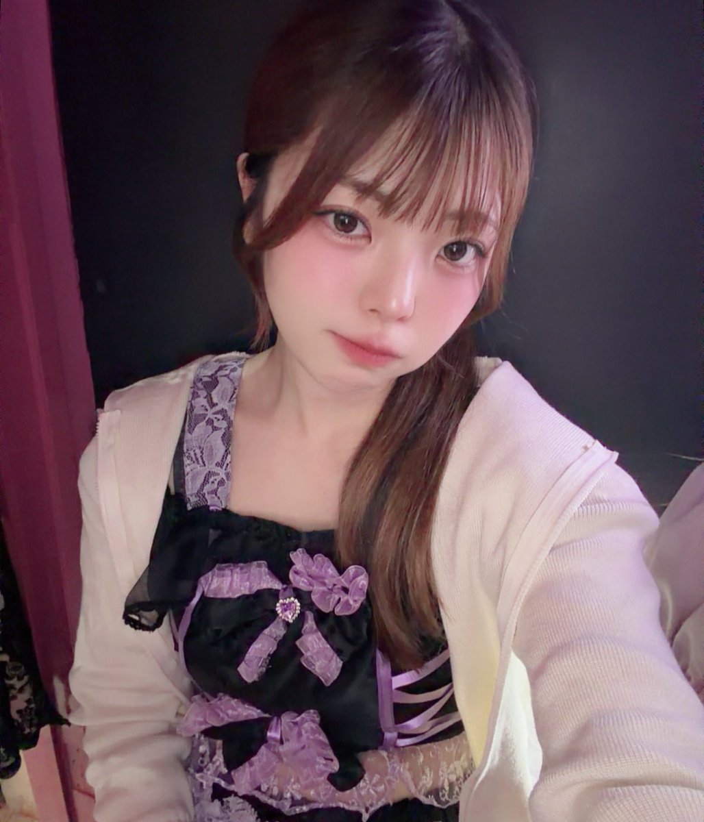 しゅう tweet media